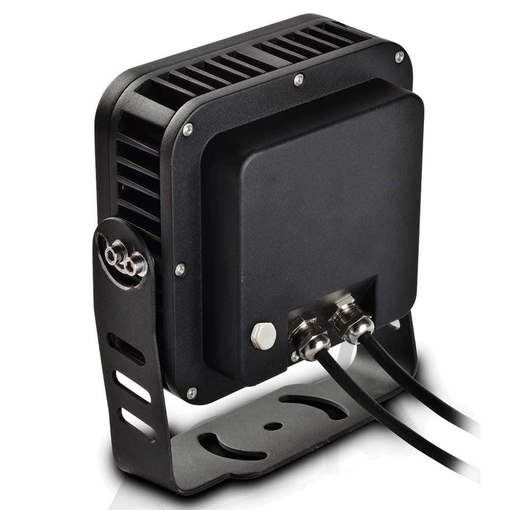 rc100 fl018s flood light 2