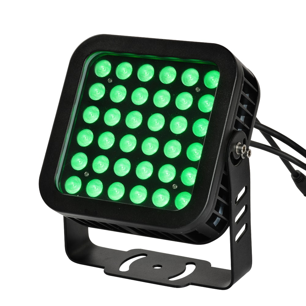 rc100 fl018s flood light 3