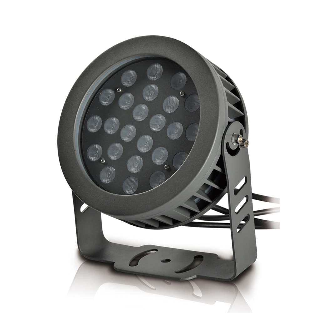 LED Flood Light