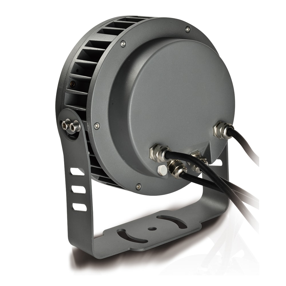 rc100 fl024r flood light 2