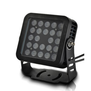 Architectural Flood Light