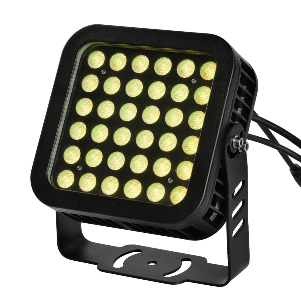 rc100 fl024s flood light 3
