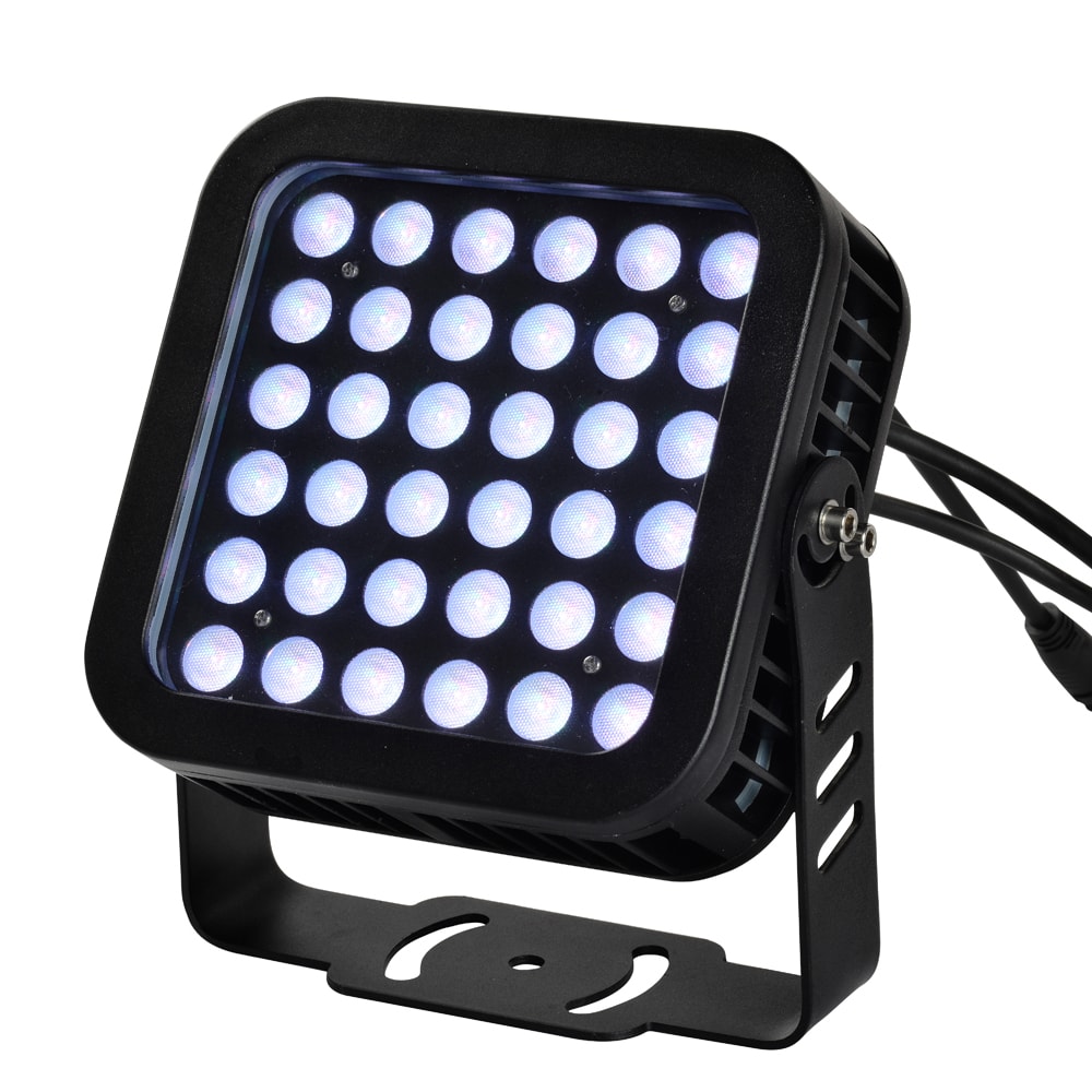 rc100 fl024s flood light 4