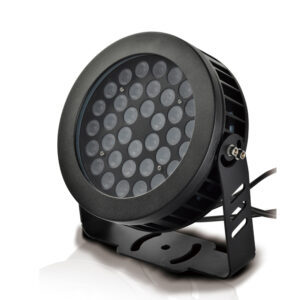 rc100 fl036r flood light 1