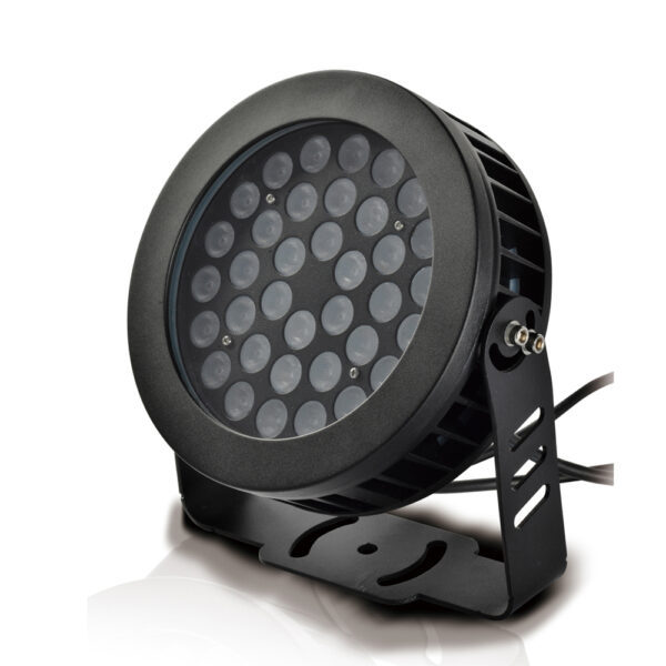 rc100 fl036r flood light 1