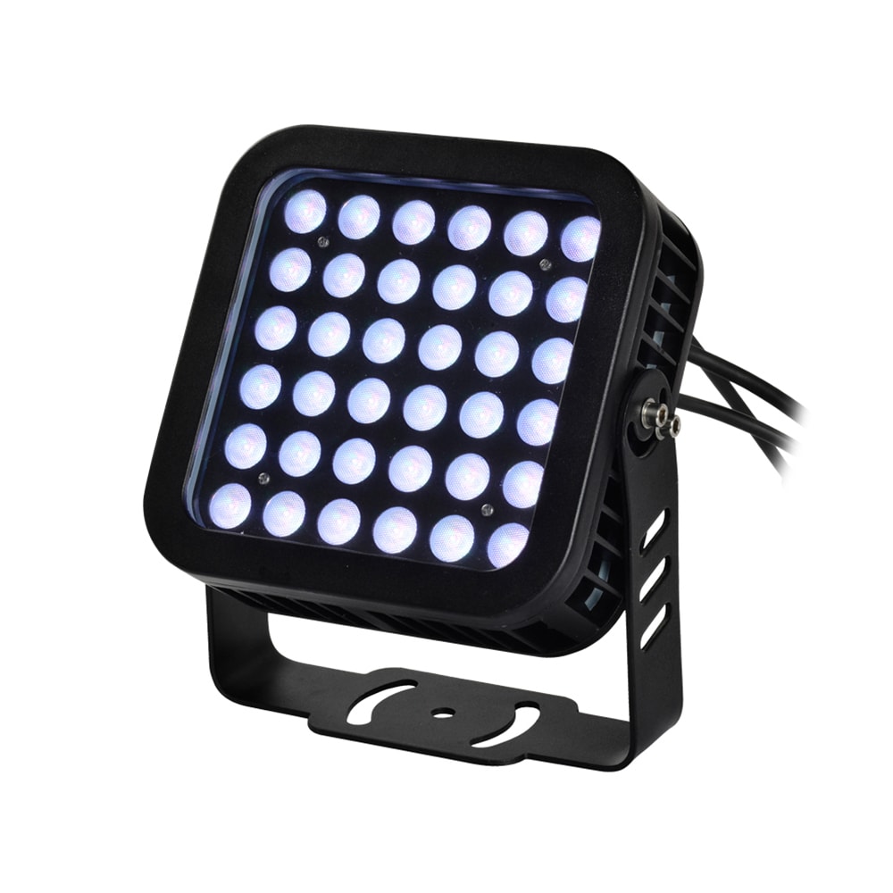 rc100 fl036s flood light 1