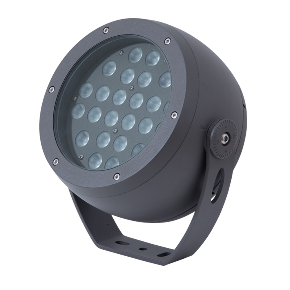 rc200 fl048r flood light 1