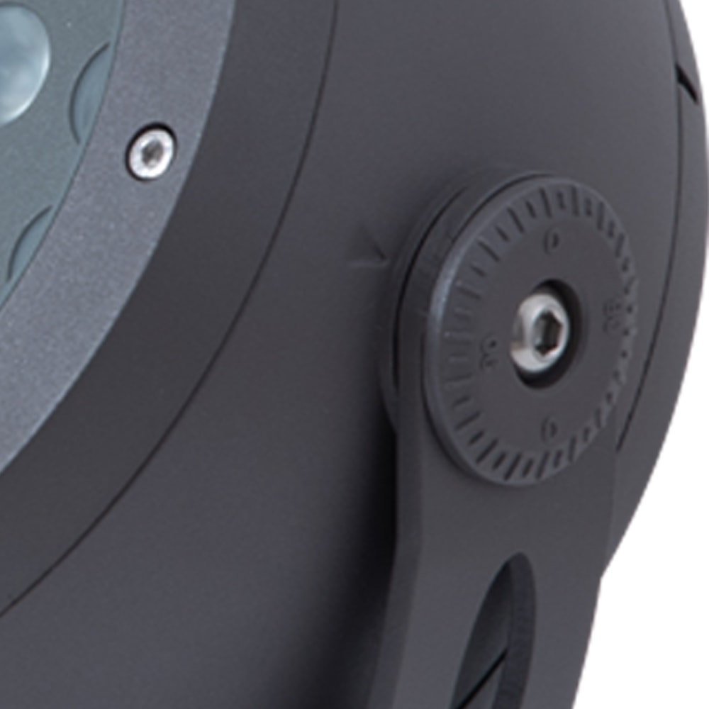 rc200 fl048r flood light 2