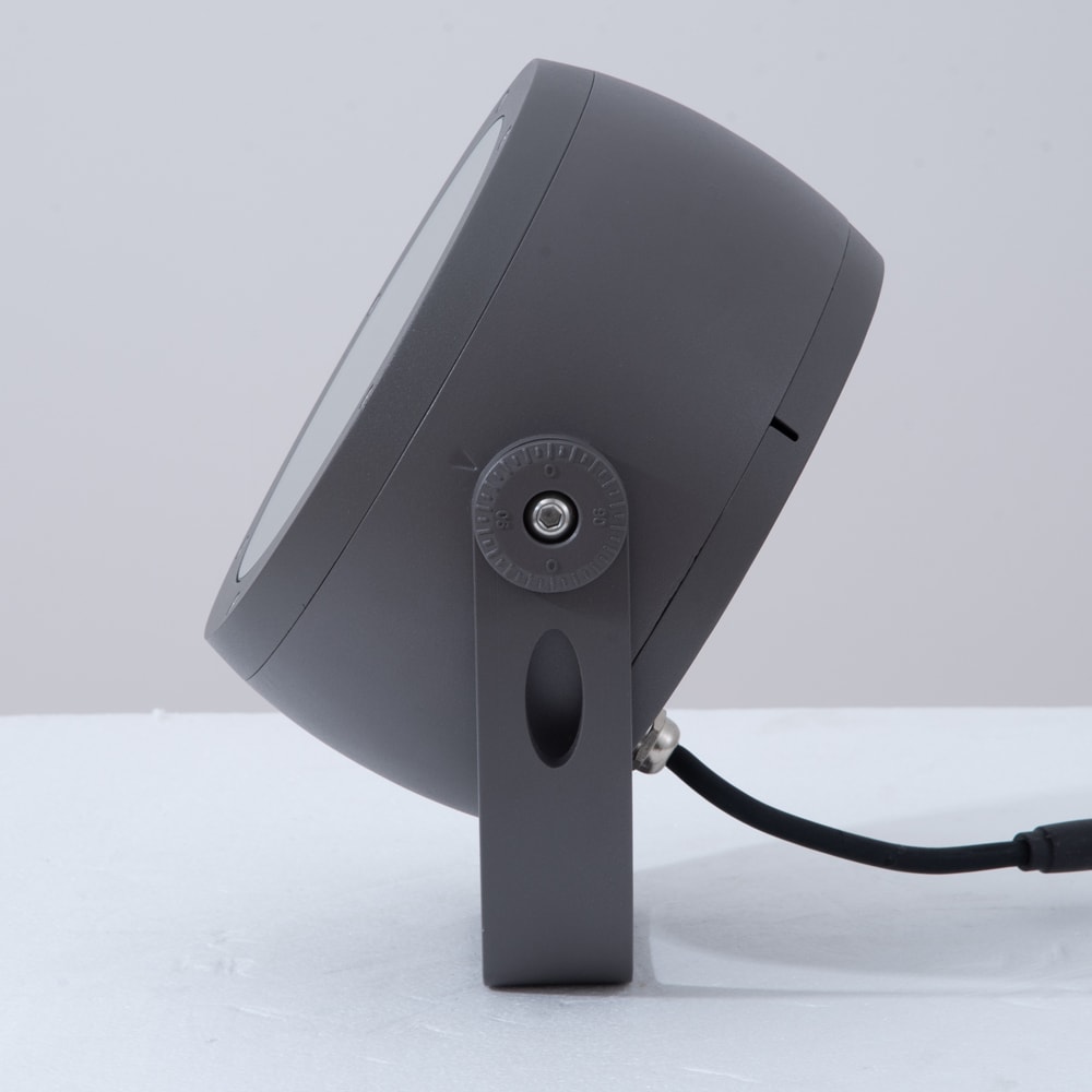 rc200 fl048r flood light 3