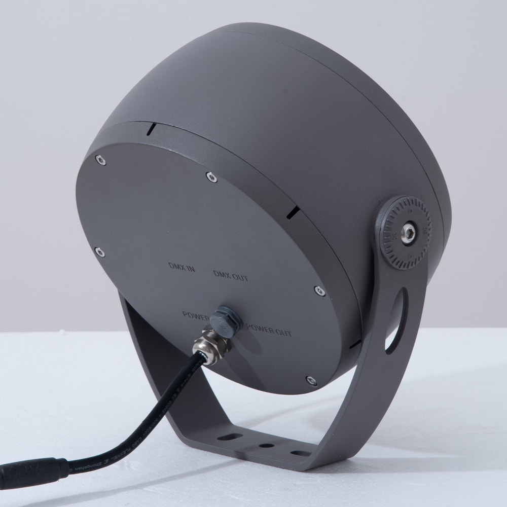 rc200 fl048r flood light 4