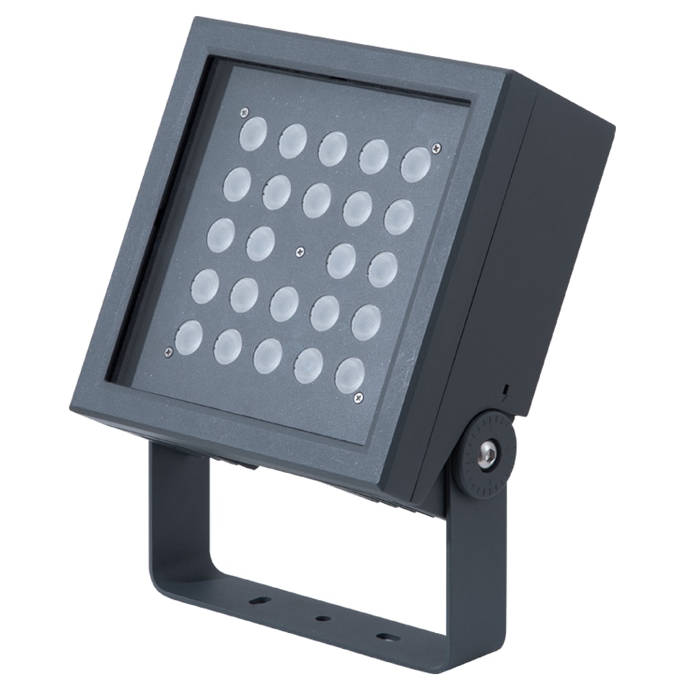 rc200 fl048s flood light 1