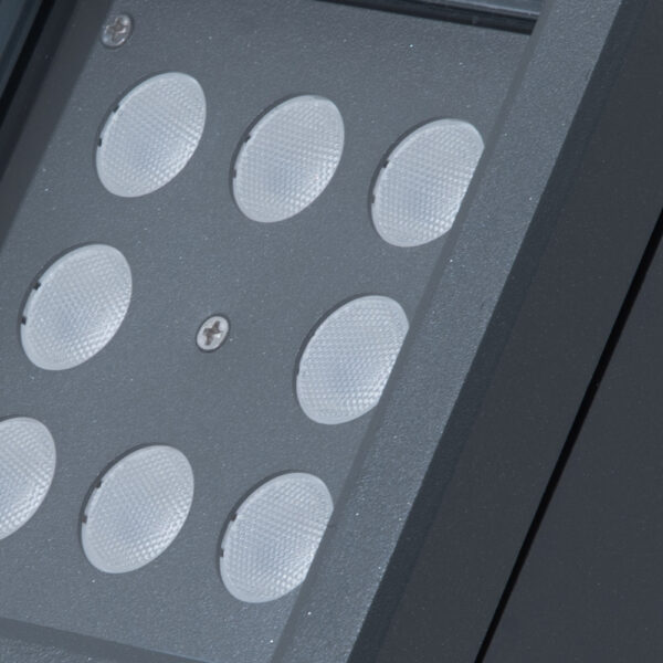 rc200 fl048s flood light 3
