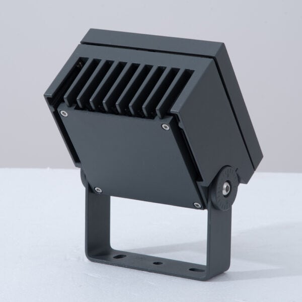 rc200 fl048s flood light 4