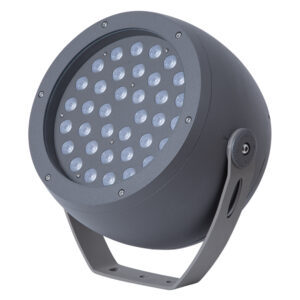 rc200 fl060r flood light 1