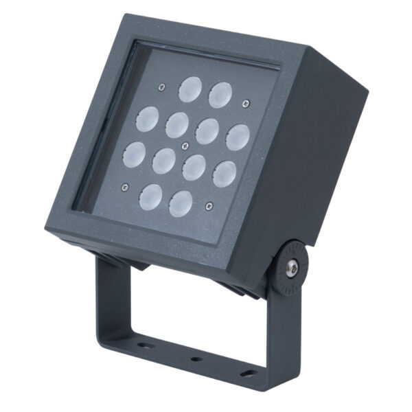 rc200 fl060s flood light 1