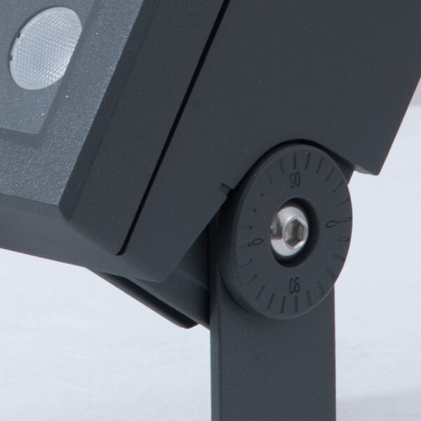 rc200 fl060s flood light 2