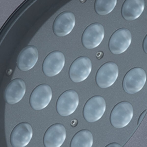 rc200 fl072r flood light 3