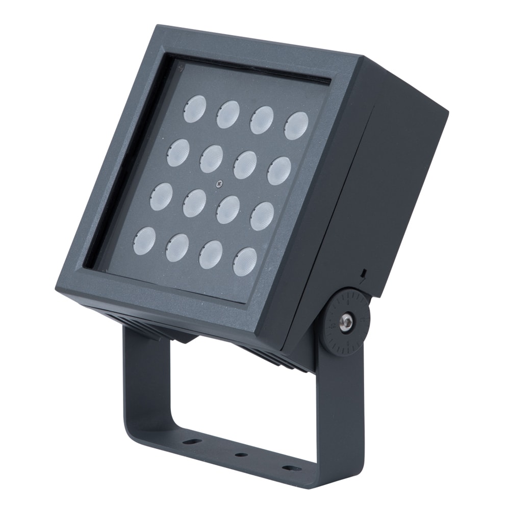 rc200 fl072s flood light 1