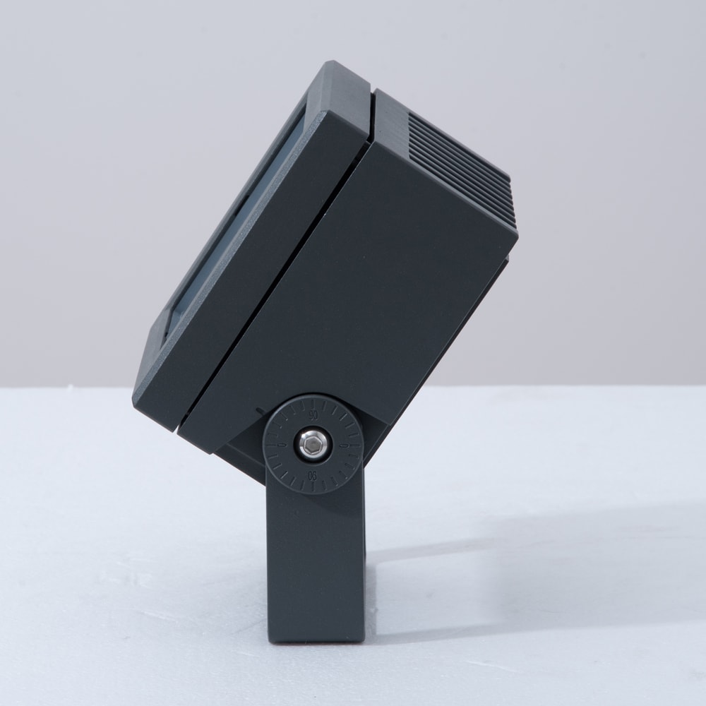 rc200 fl072s flood light 4