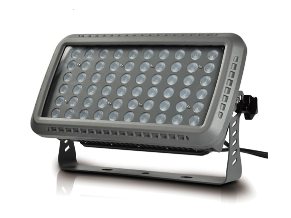 rc300 fl090s flood light 1