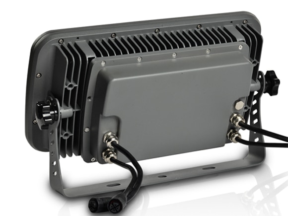 rc300 fl090s flood light 2