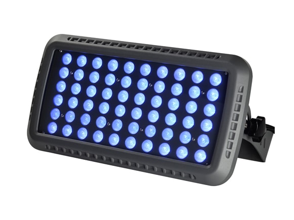 rc300 fl090s flood light 3