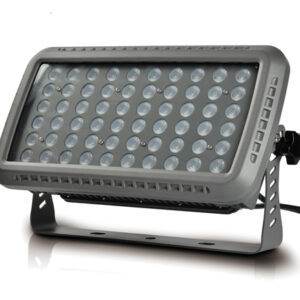 rc300 fl120s flood light 1