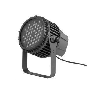 rc300 fl150r flood light 1