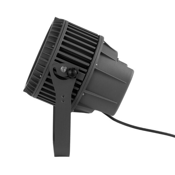 rc300 fl150r flood light 2