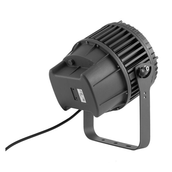 rc300 fl150r flood light 3