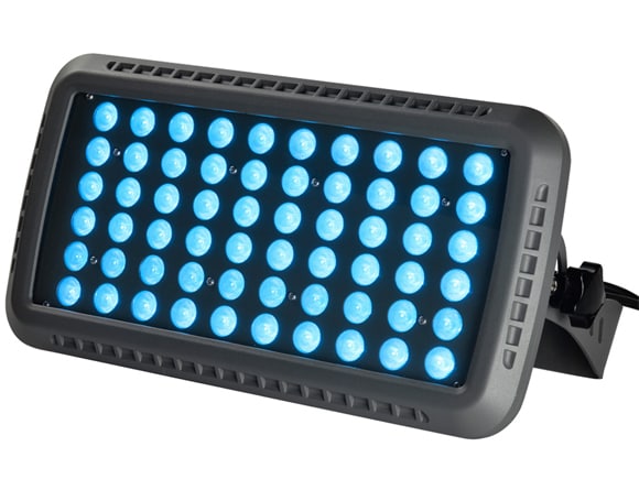 rc300 fl150s flood light 4