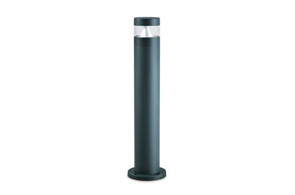 Landscape led bollard lights