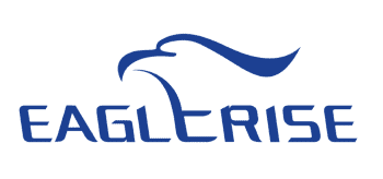 eaglerise