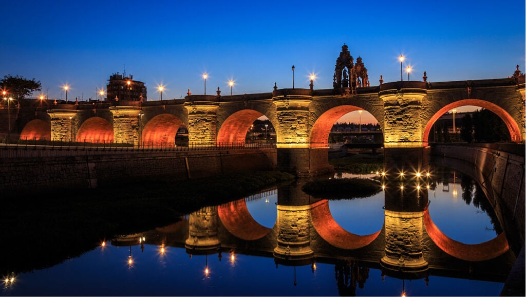 high pressure sodium(hps)