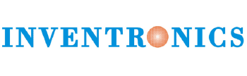 inventronics 1