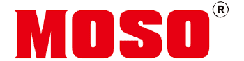 moso