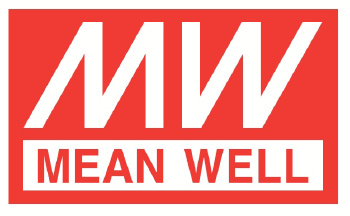 mean well