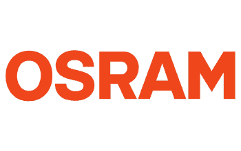 osram