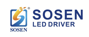 sosen