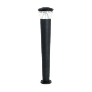 bollard led lights