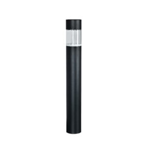 bollard led lights