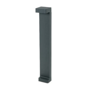 bollard lights led