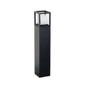 led bollad lights