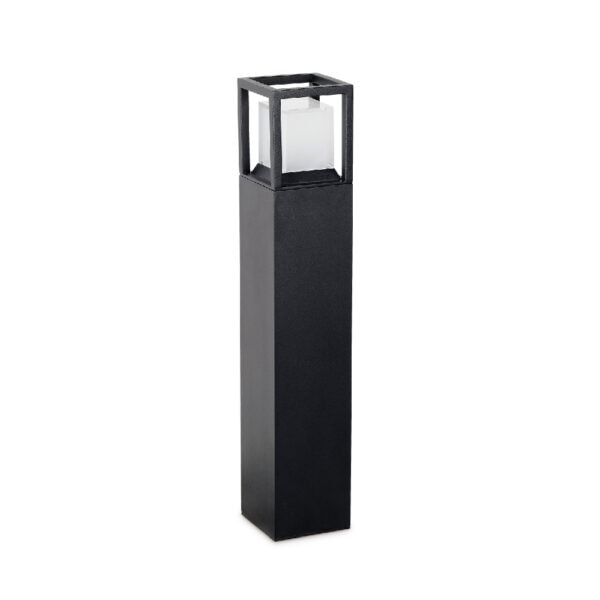 led bollad lights