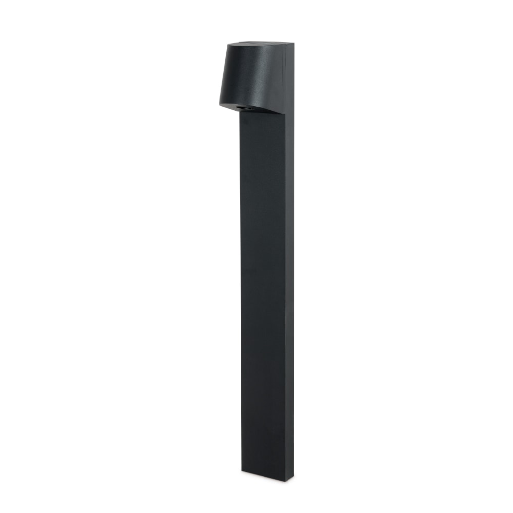led bollard lights