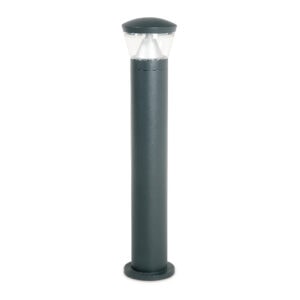 led bollard lights