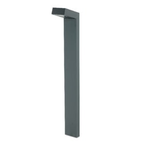 led bollard lights