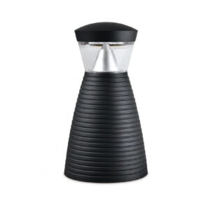 led bollard lights