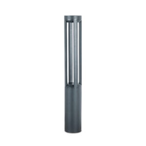 led bollard lights