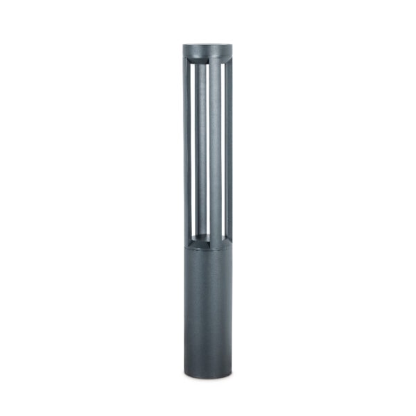 led bollard lights